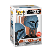 FU71217 - Funko image 2