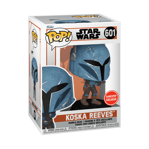 FU71217 - Funko image 2