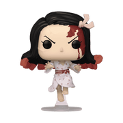 FU71279 - Funko image 1