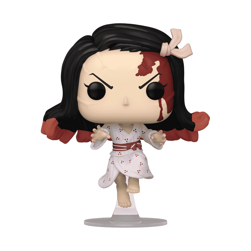 FU71279 - Funko image 1