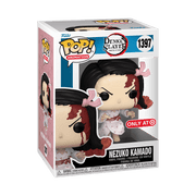 FU71279 - Funko image 2