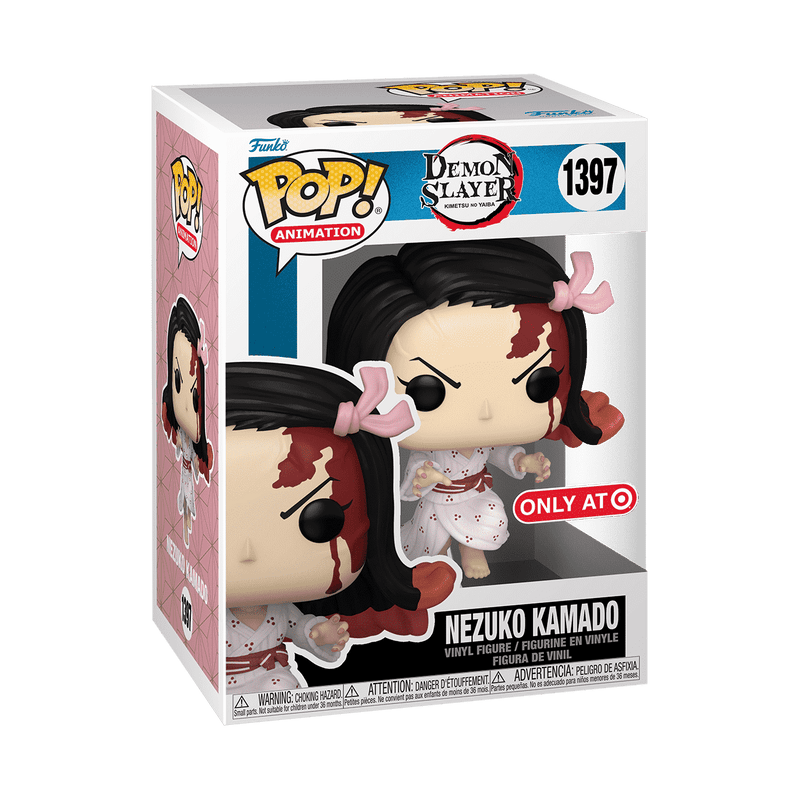 FU71279 - Funko image 2