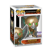 889698717236 - Funko image 2