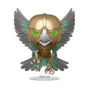 889698717236 - Funko image 1