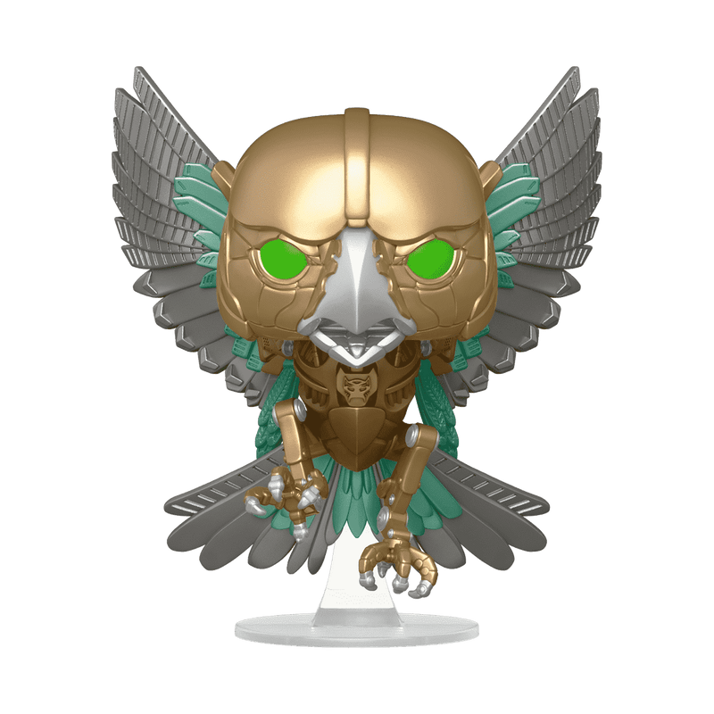 889698717236 - Funko image 1