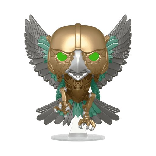 889698717236 - Funko image 1