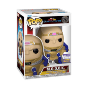 FU71753 - Funko image 2
