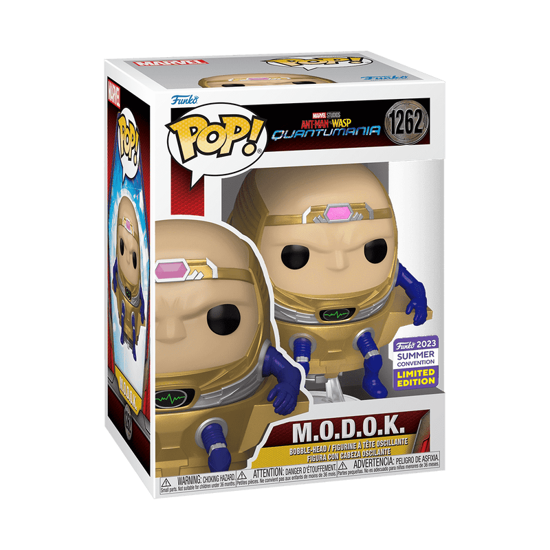 FU71753 - Funko image 2