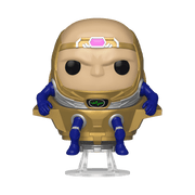 FU71753 - Funko image 1