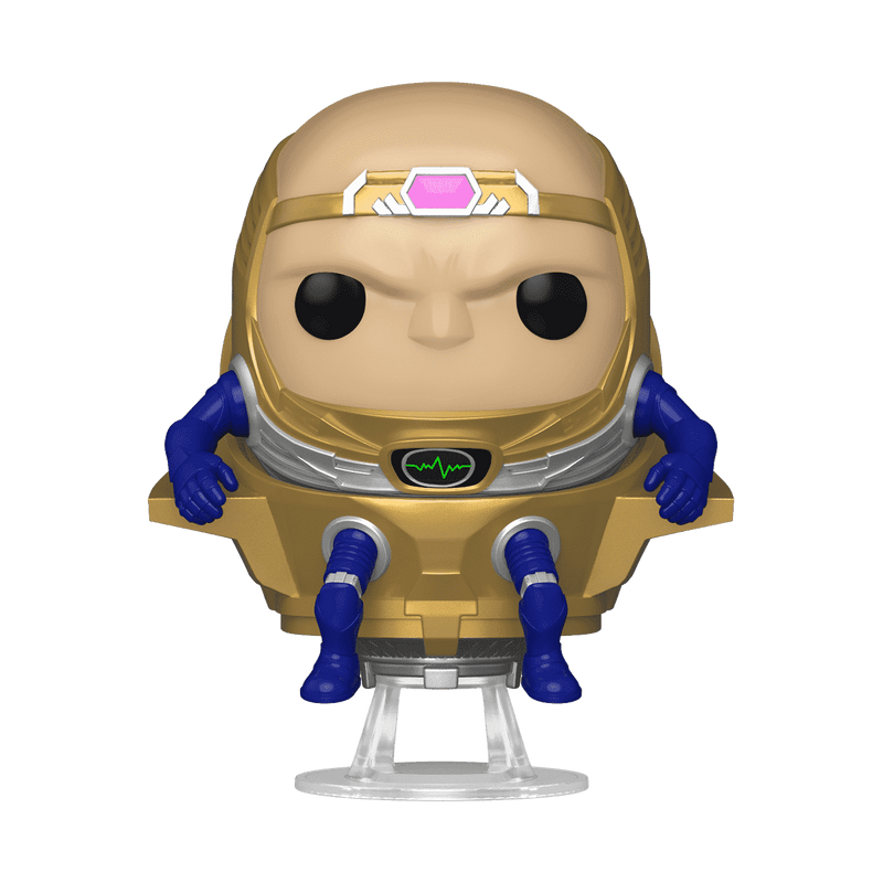 FU71753 - Funko image 1