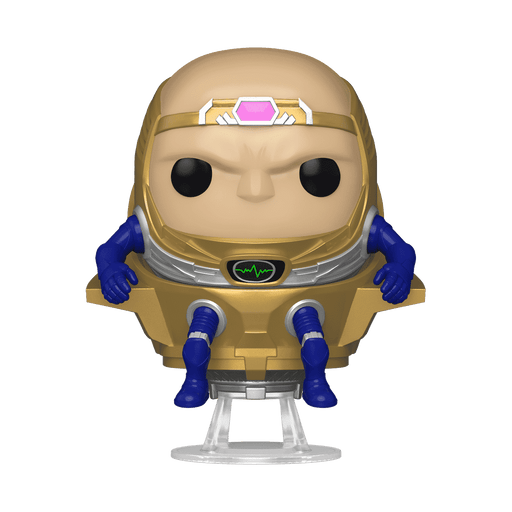 FU71753 - Funko image 1