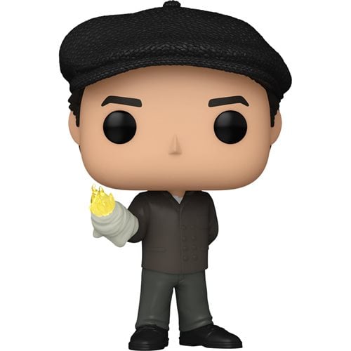 Vito Corleone #1525 Funko Pop Vinyl Figure