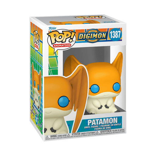 889698720571 - Funko image 2