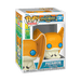889698720571 - Funko image 2