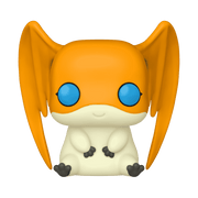 889698720571 - Funko image 1
