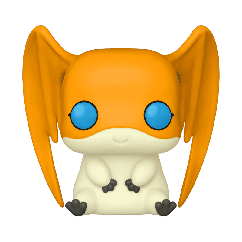 889698720571 - Funko image 1