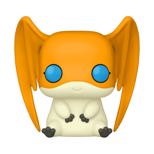 889698720571 - Funko image 1