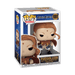 889698721165 - Funko image 2
