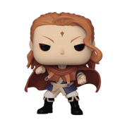 889698721165 - Funko image 1