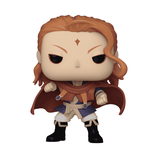 889698721165 - Funko image 1