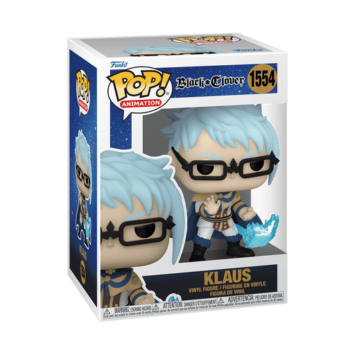 889698721189 - Funko image 2