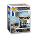 889698721189 - Funko image 2