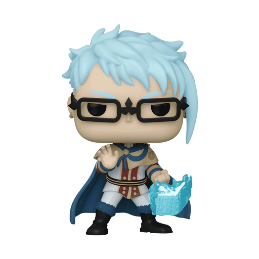889698721189 - Funko image 1