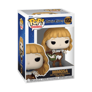 889698721196 - Funko image 2