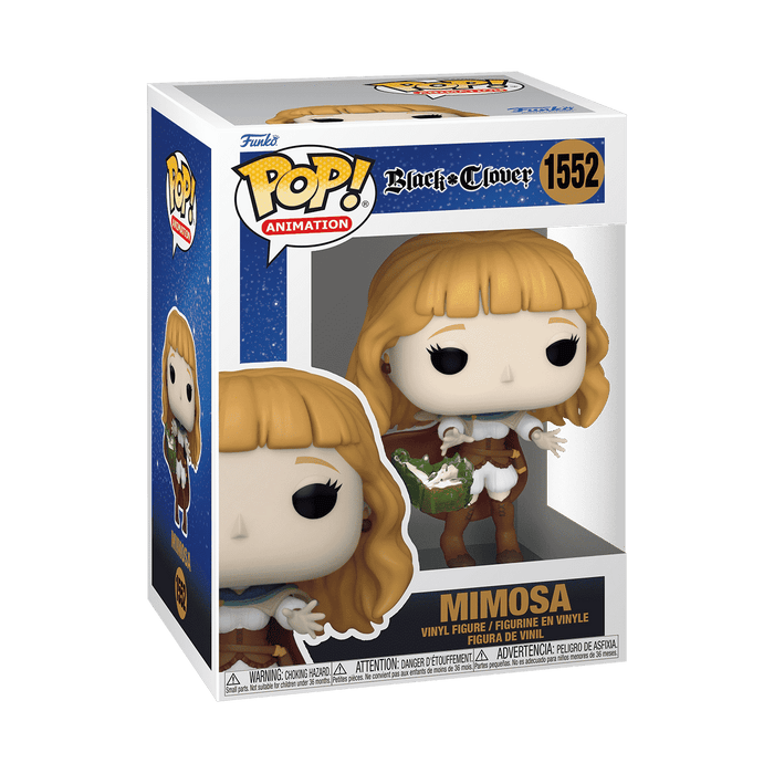 889698721196 - Funko image 2