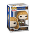 889698721196 - Funko image 2