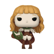 889698721196 - Funko image 1