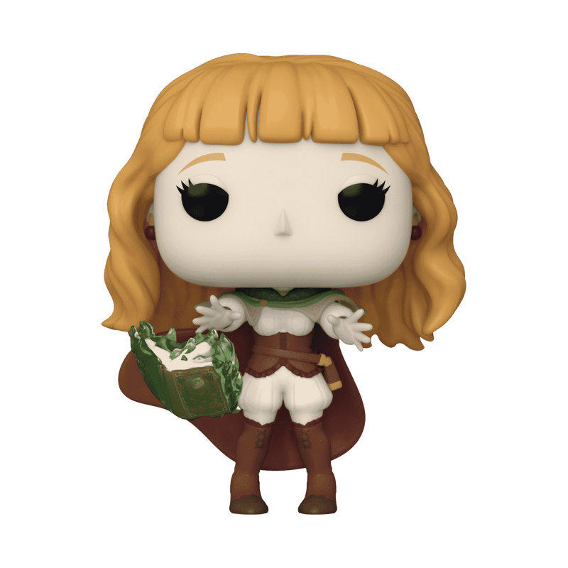 889698721196 - Funko image 1