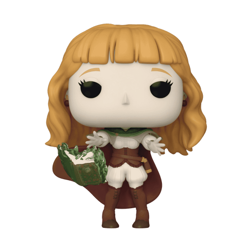 889698721196 - Funko image 1