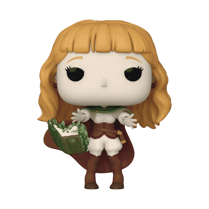 889698721196 - Funko image 1