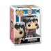 889698721325 - Funko image 2