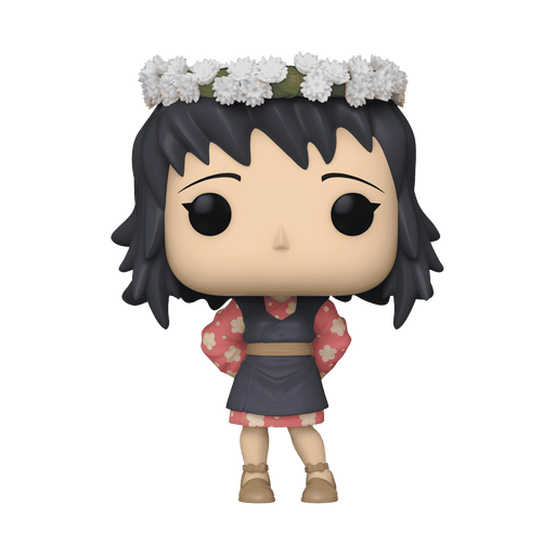 889698721325 - Funko image 1
