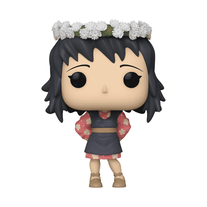889698721325 - Funko image 1