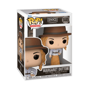 889698721967 - Funko image 2