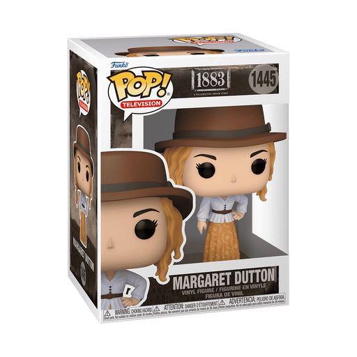 889698721967 - Funko image 2