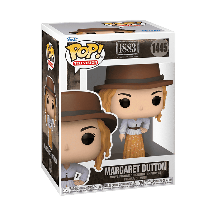 889698721967 - Funko image 2