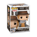 889698721967 - Funko image 2