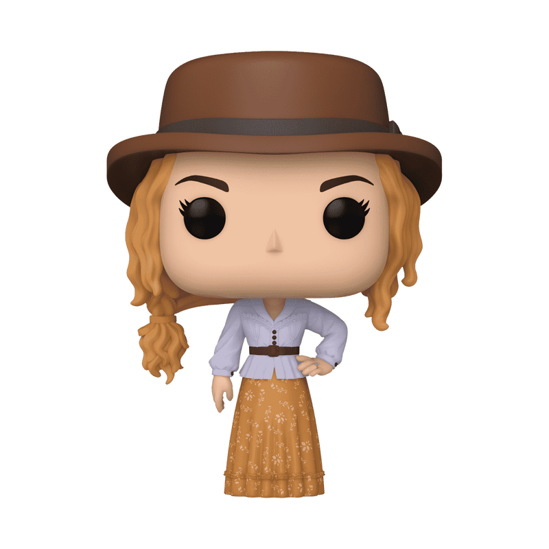 889698721967 - Funko image 1