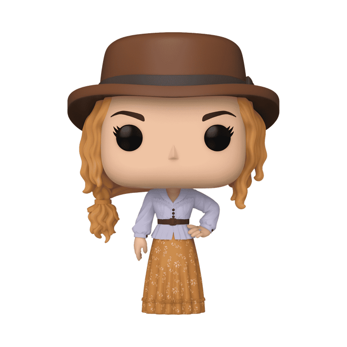889698721967 - Funko image 1