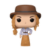 889698721967 - Funko image 1