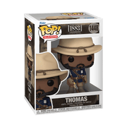 889698721998 - Funko image 2