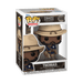889698721998 - Funko image 2