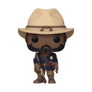 889698721998 - Funko image 1