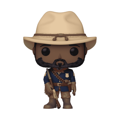 889698721998 - Funko image 1