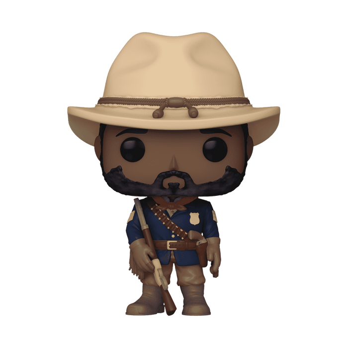 889698721998 - Funko image 1