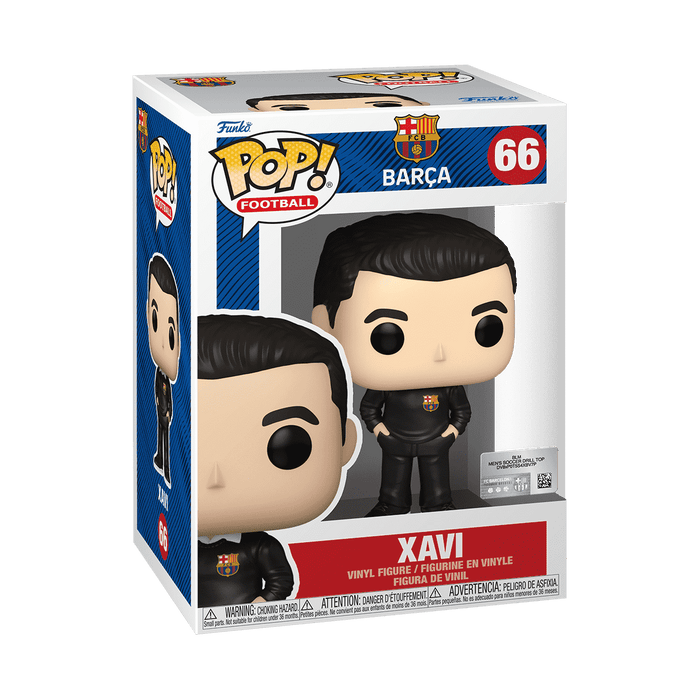 889698722384 - Funko image 2